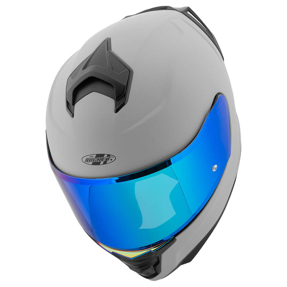 CASCO INTEGRAL RKT 110 ION