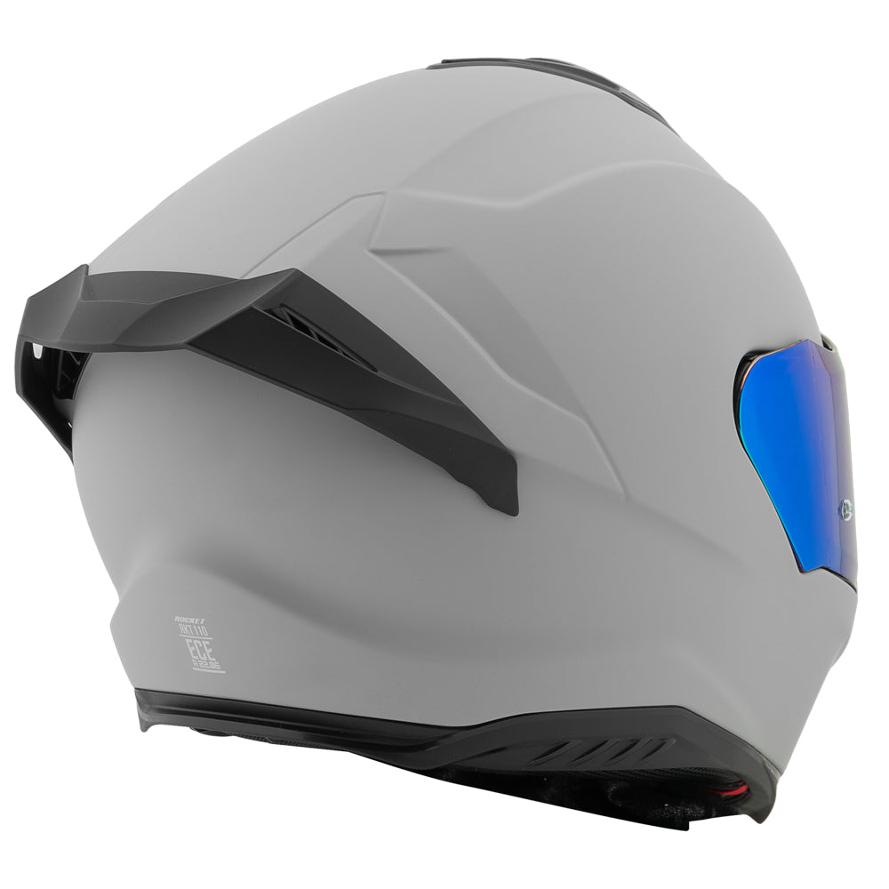 CASCO INTEGRAL RKT 110 ION
