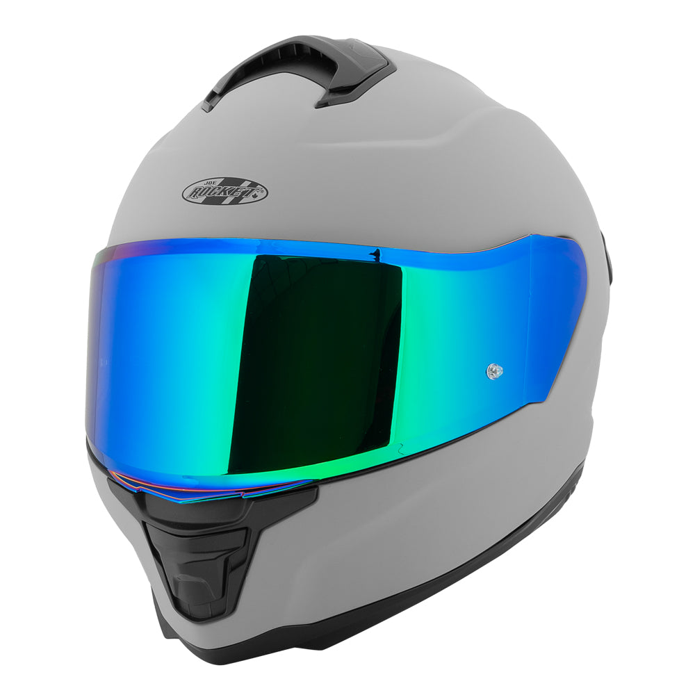 CASCO INTEGRAL RKT 110 ION