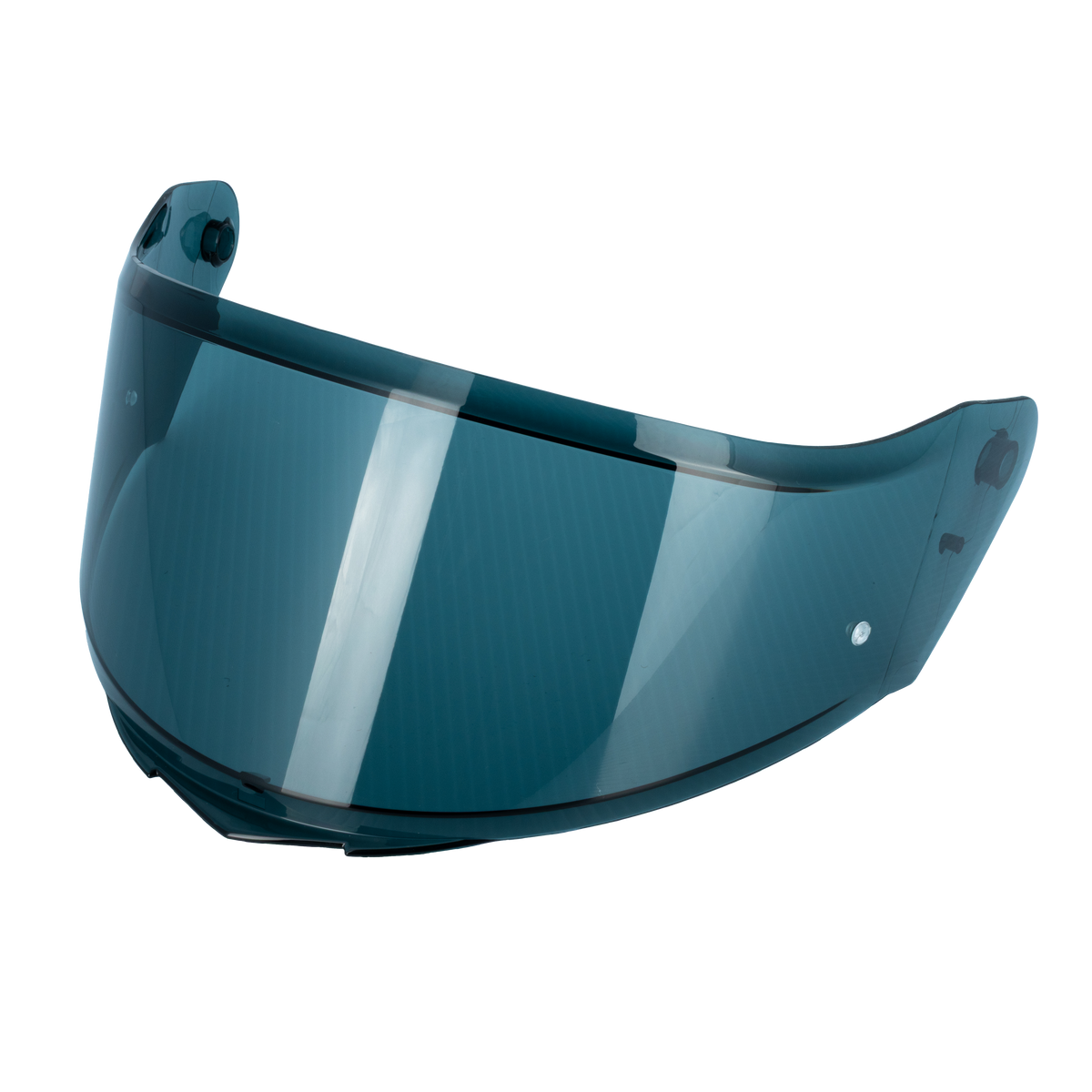 Mica Casco RKT 110