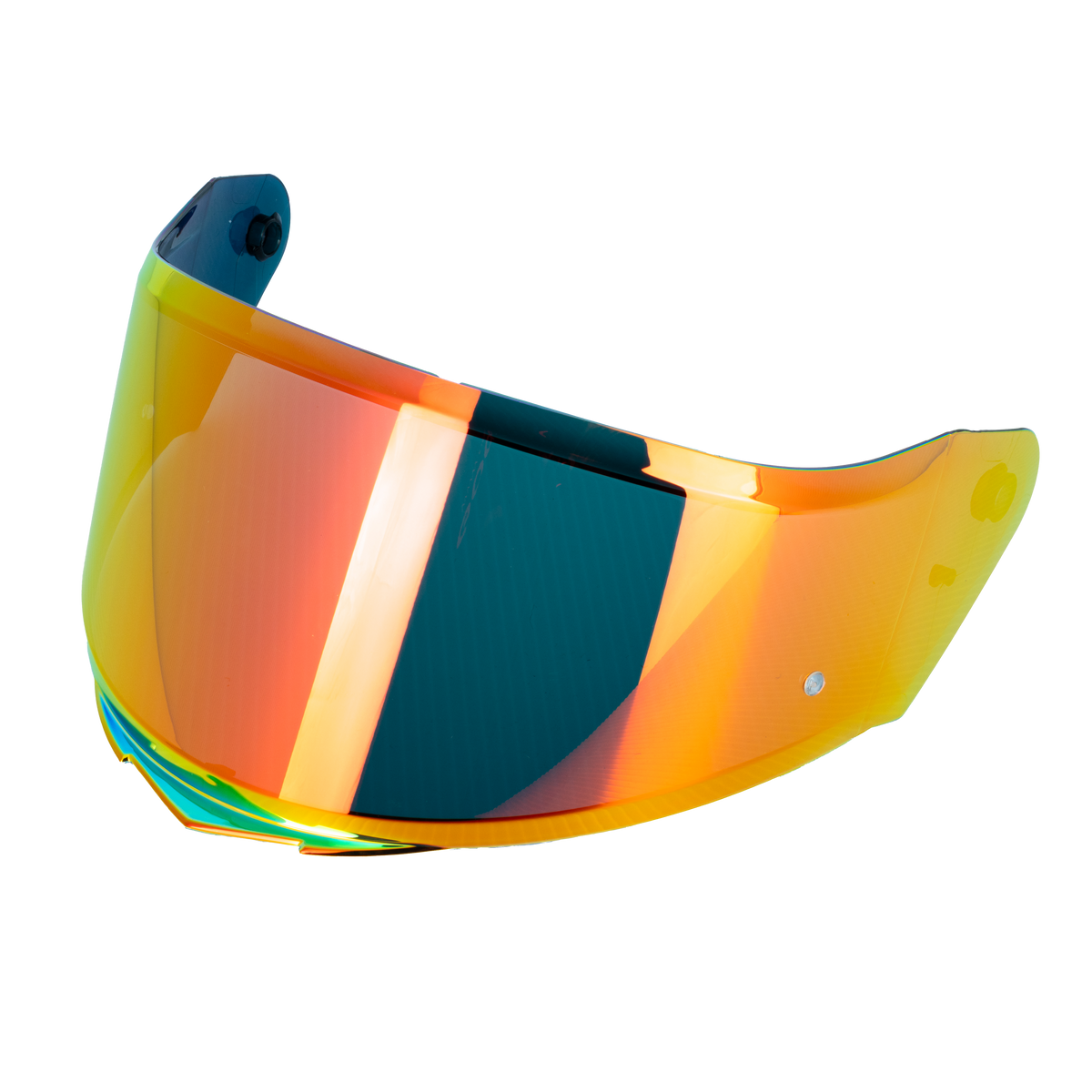 Mica Casco RKT 110