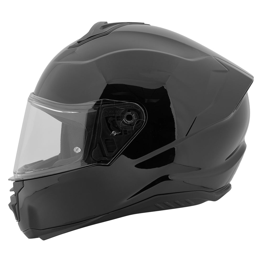 CASCO INTEGRAL RKT 110 SOLID™