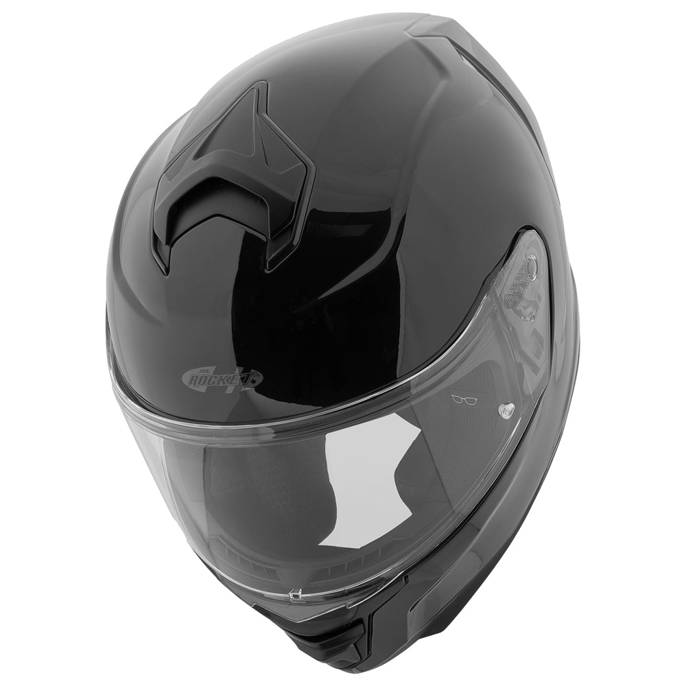 CASCO INTEGRAL RKT 110 SOLID™