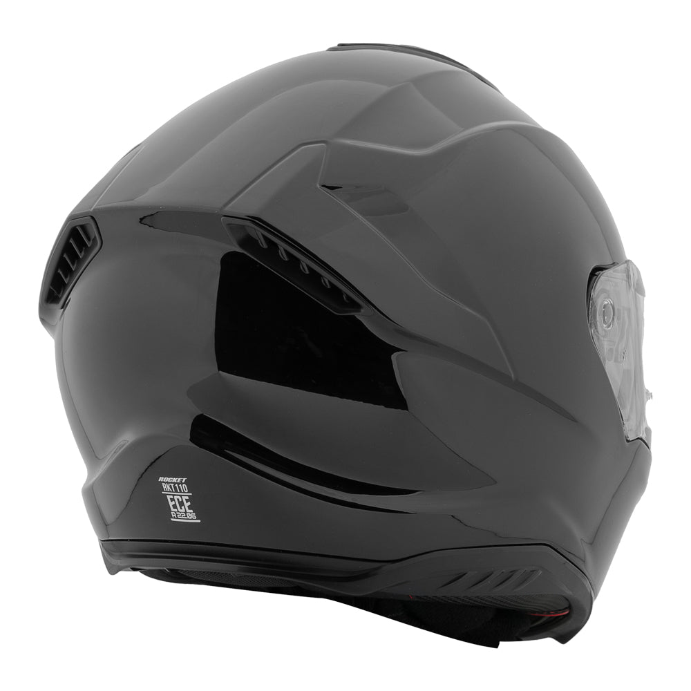 CASCO INTEGRAL RKT 110 SOLID™