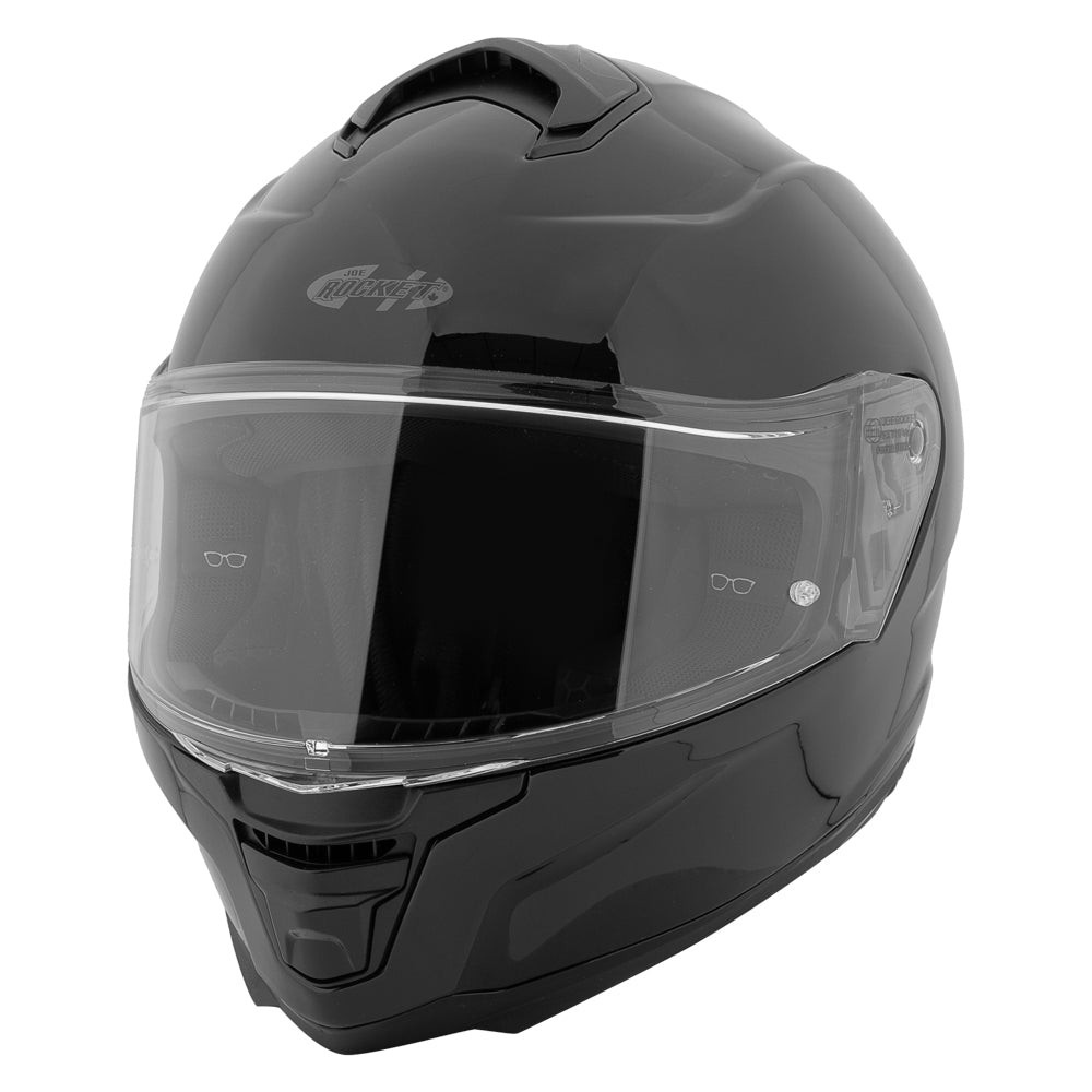 CASCO INTEGRAL RKT 110 SOLID™