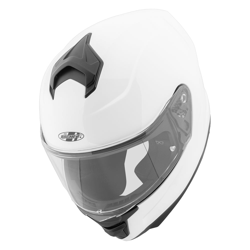 CASCO INTEGRAL RKT 110 SOLID™