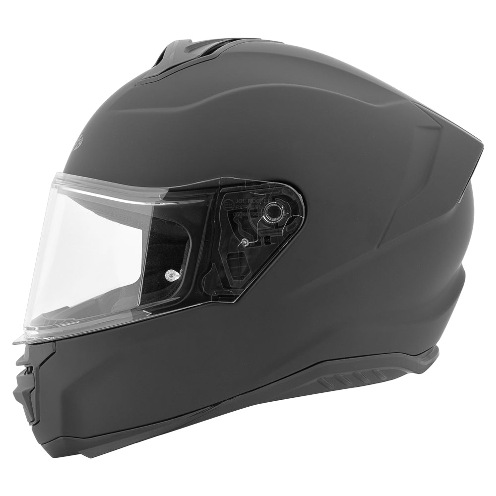 CASCO INTEGRAL RKT 110 SOLID™