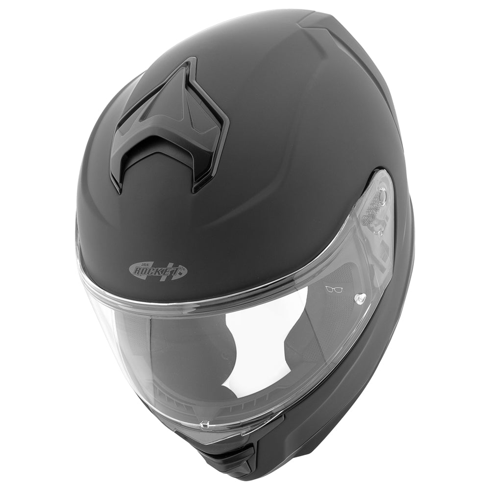CASCO INTEGRAL RKT 110 SOLID™