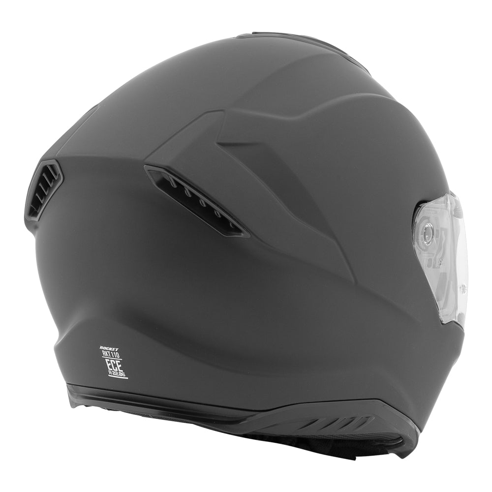 CASCO INTEGRAL RKT 110 SOLID™