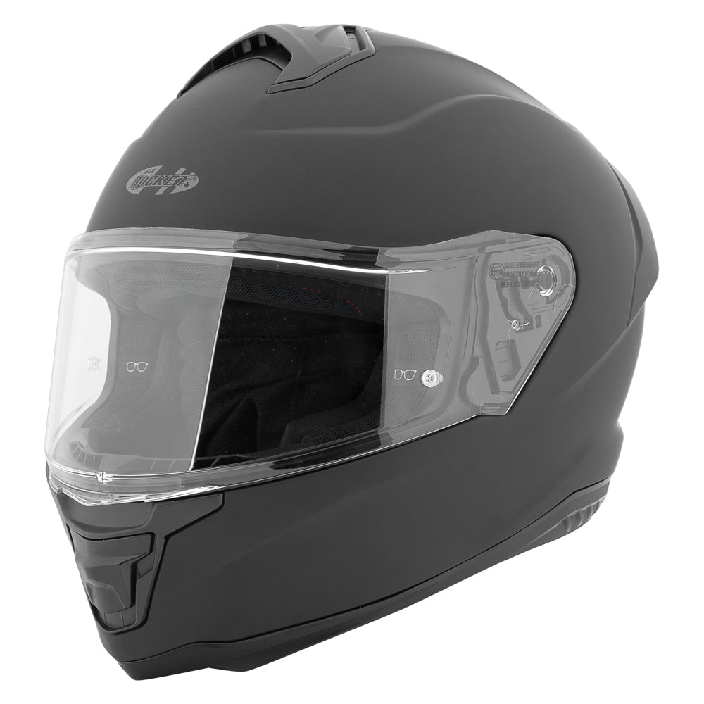 CASCO INTEGRAL RKT 110 SOLID™