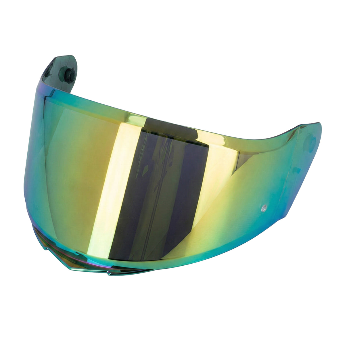 Mica Casco RKT 110