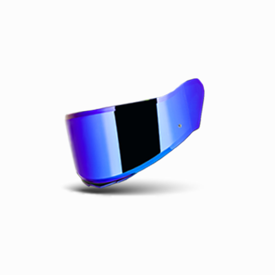 Mica Casco RKT 110