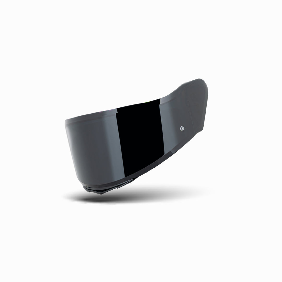 Mica Casco RKT 110