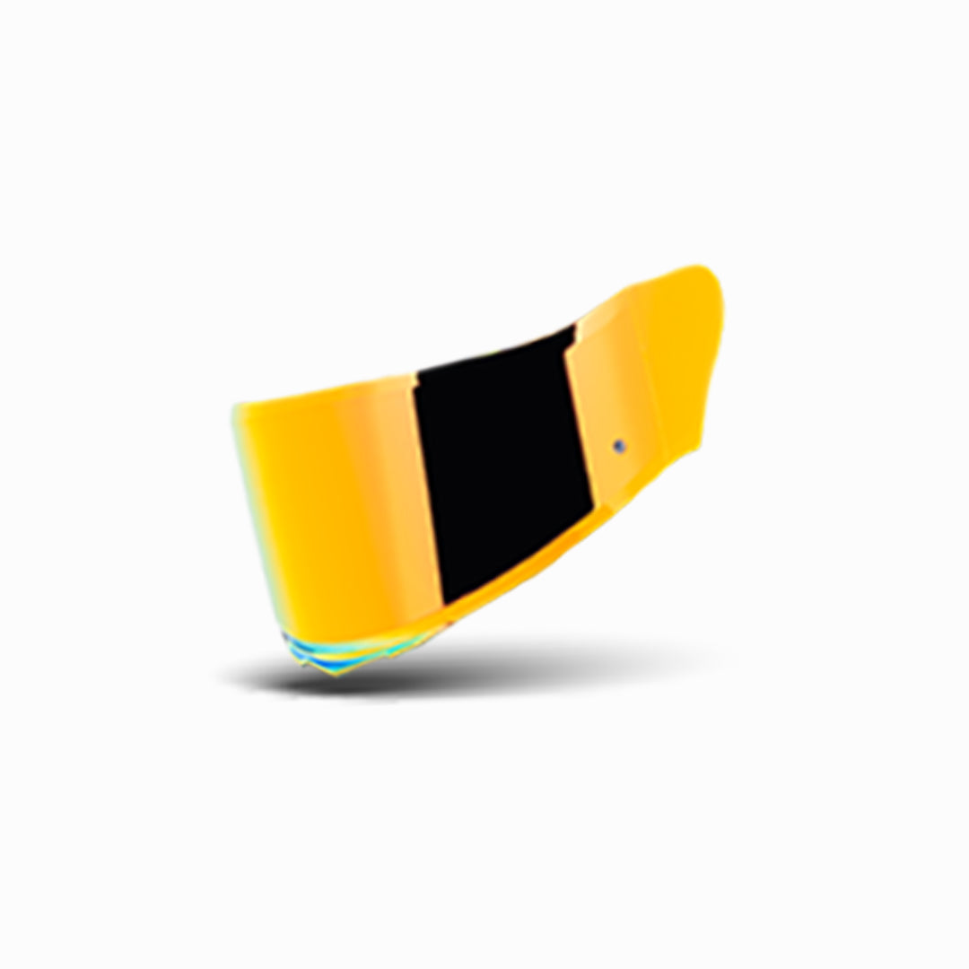 Mica Casco RKT 110
