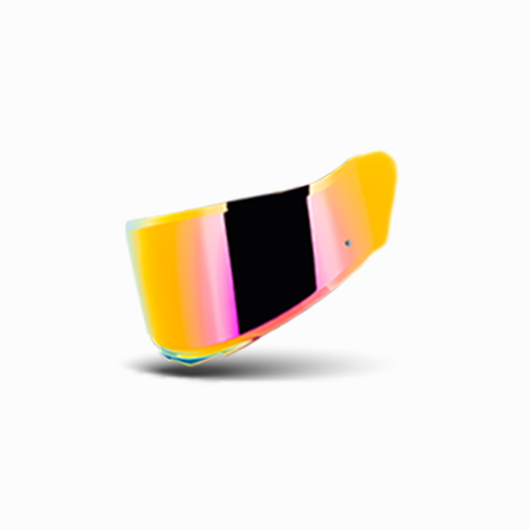 Mica Casco RKT 110