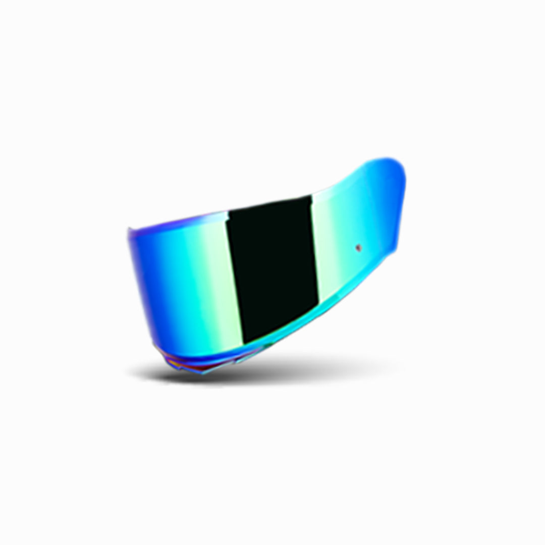 Mica Casco RKT 110
