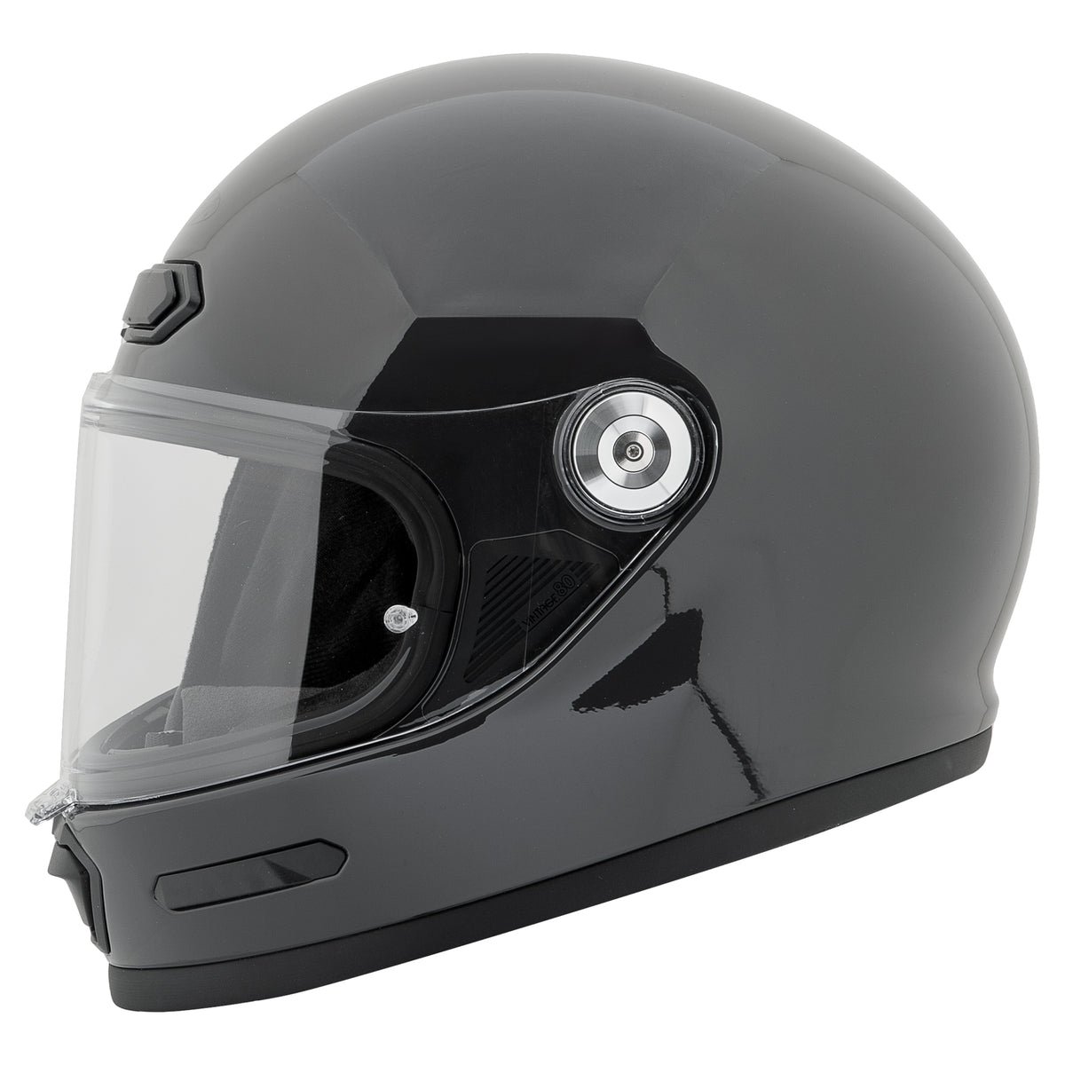 CASCO INTEGRAL RKT 180 SOLID™