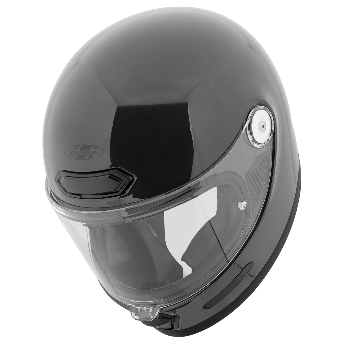 CASCO INTEGRAL RKT 180 SOLID™