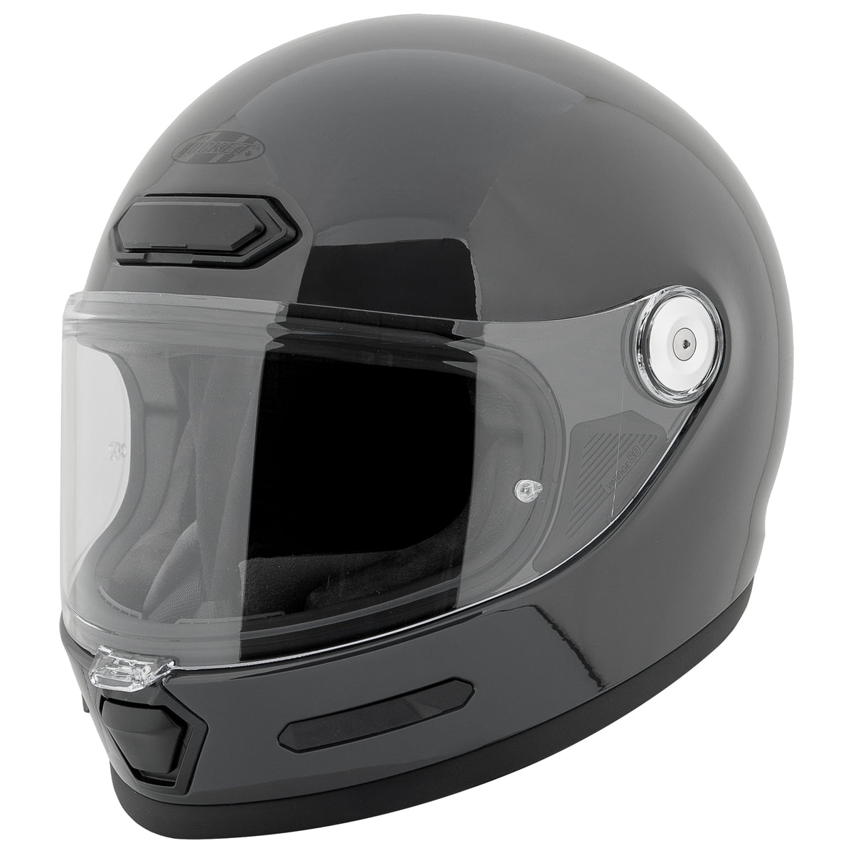 CASCO INTEGRAL RKT 180 SOLID™