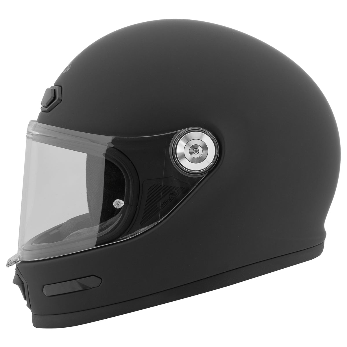 CASCO INTEGRAL RKT 180 SOLID™
