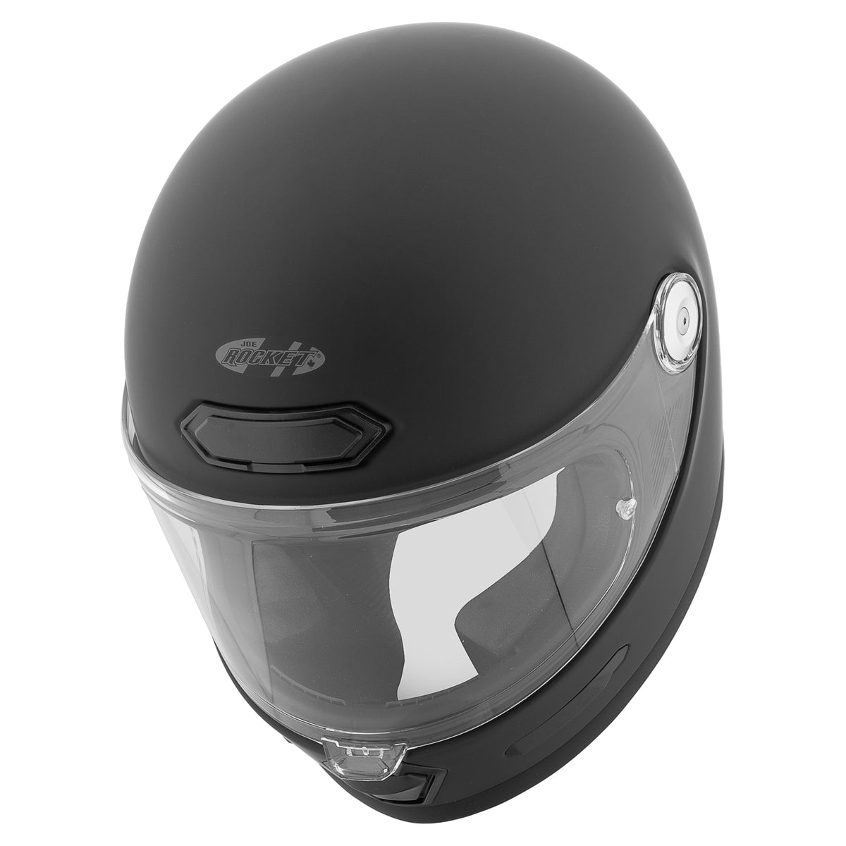CASCO INTEGRAL RKT 180 SOLID™
