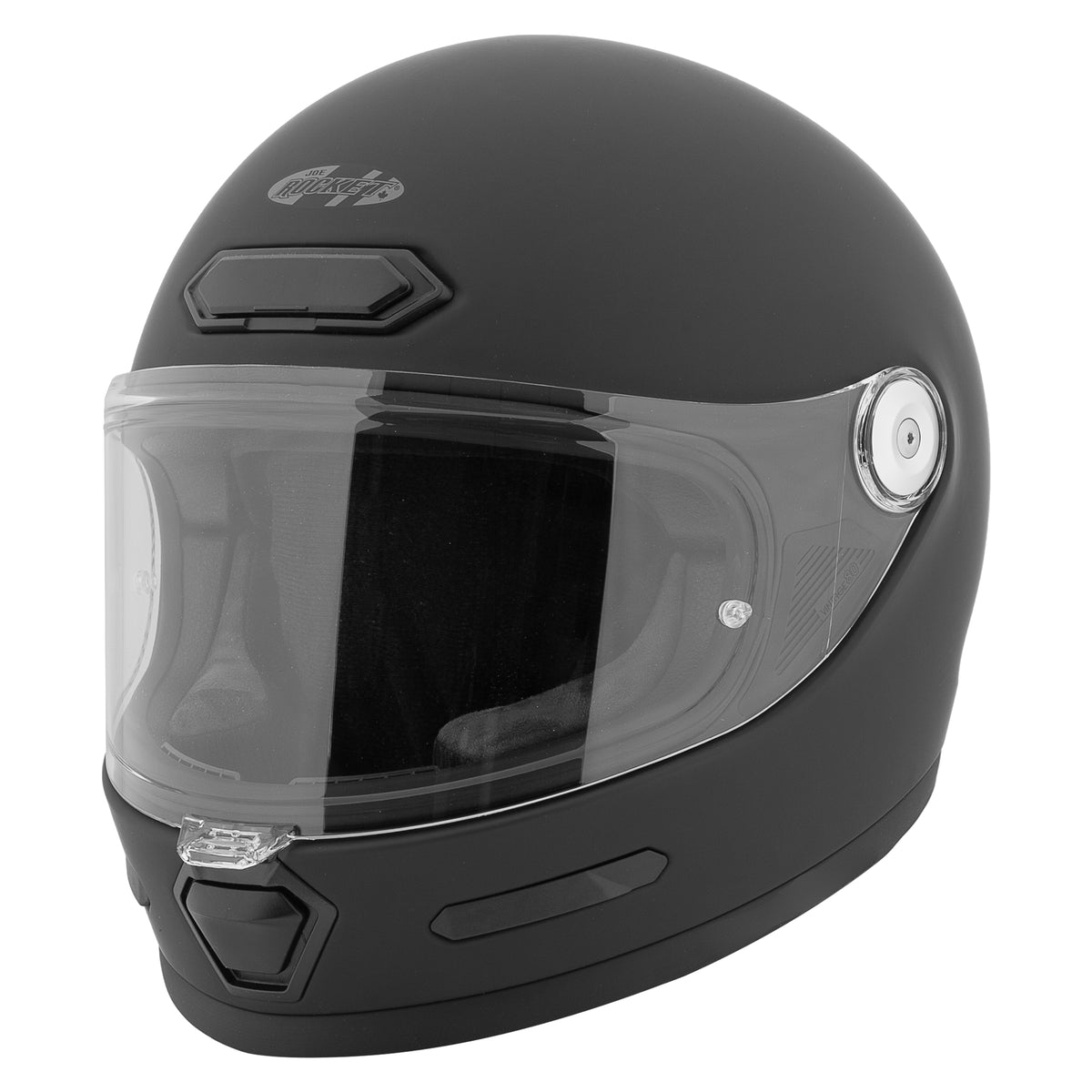CASCO INTEGRAL RKT 180 SOLID™