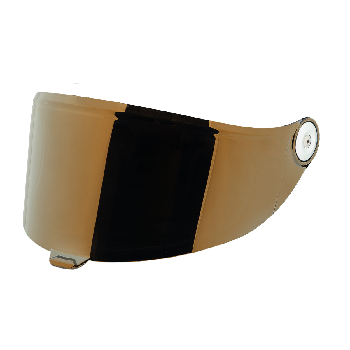 Mica Casco RKT 180