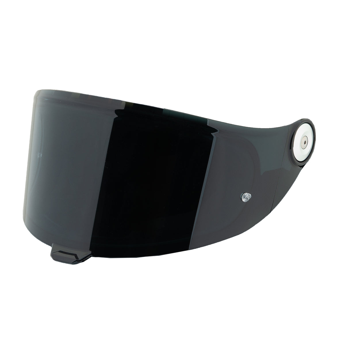 Mica Casco RKT 180