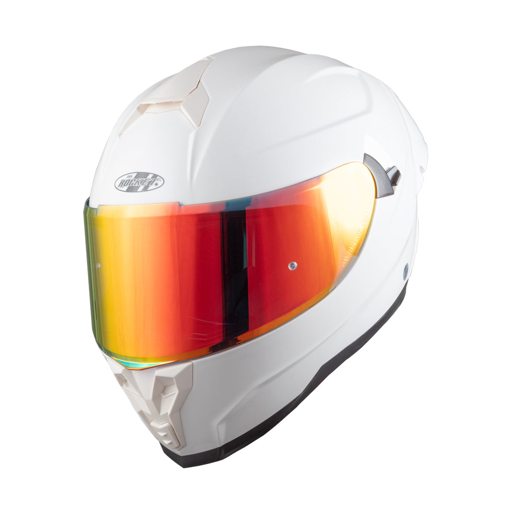 CASCO INTEGRAL RKT 200 ION™