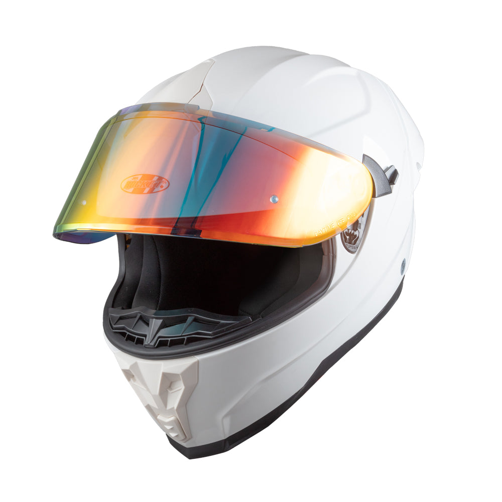 CASCO INTEGRAL RKT 200 ION™