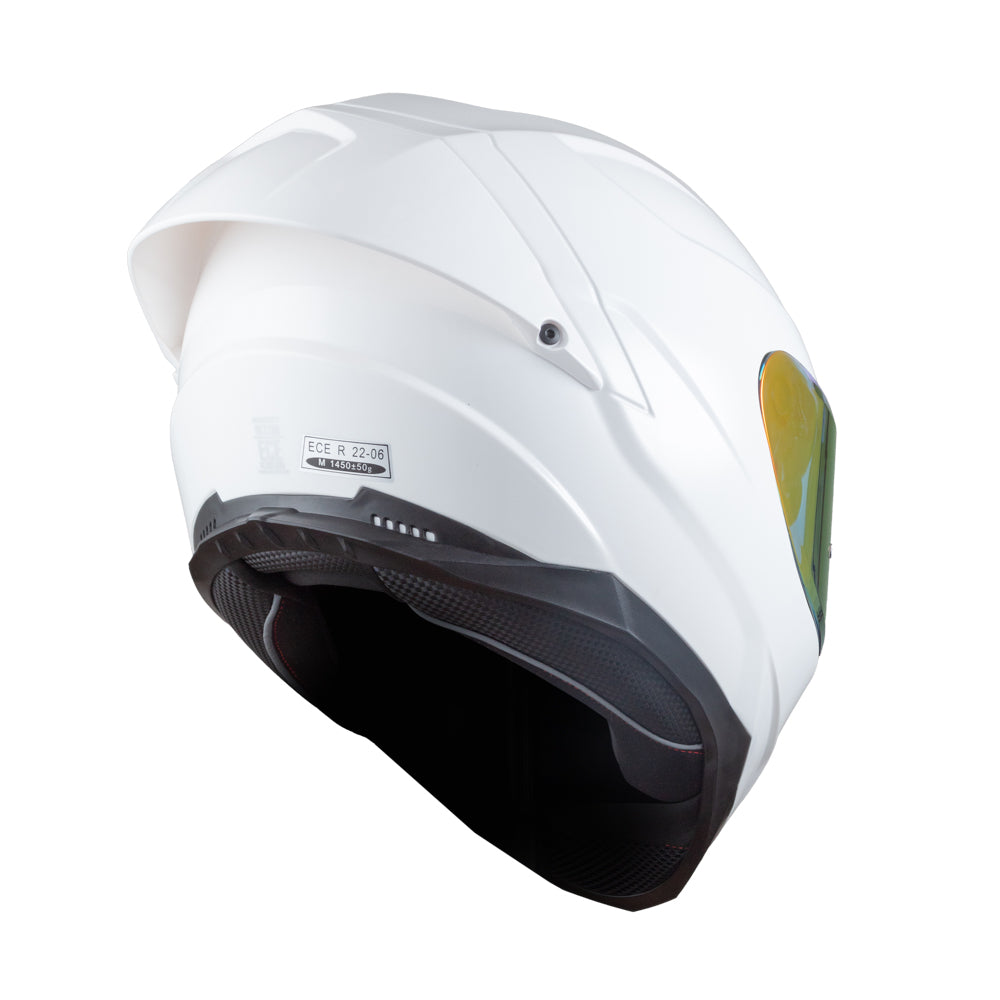 CASCO INTEGRAL RKT 200 ION™