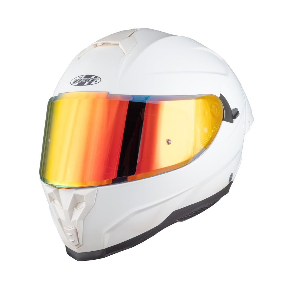 CASCO INTEGRAL RKT 200 ION™