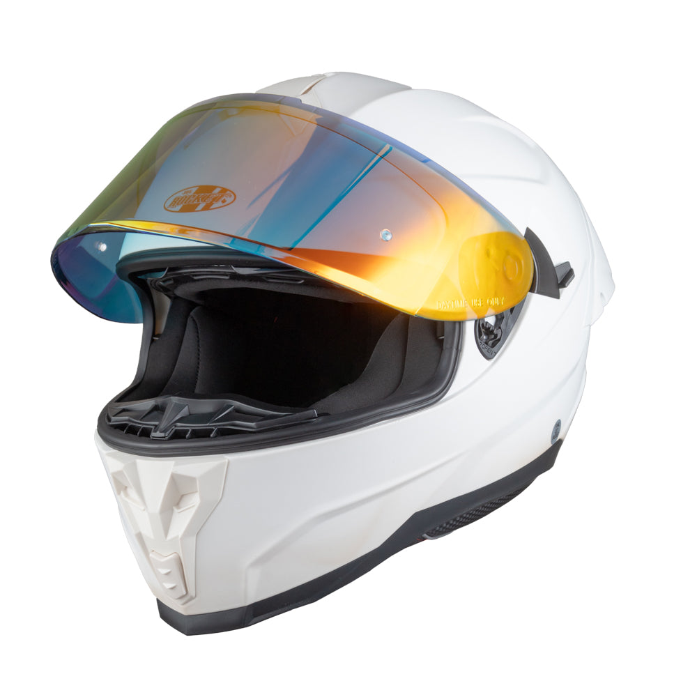CASCO INTEGRAL RKT 200 ION™