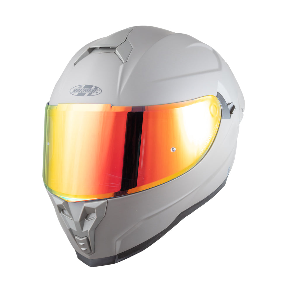 CASCO INTEGRAL RKT 200 ION™