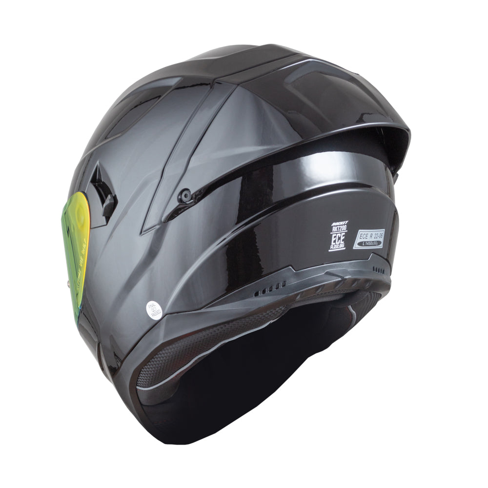 CASCO INTEGRAL RKT 200 ION™