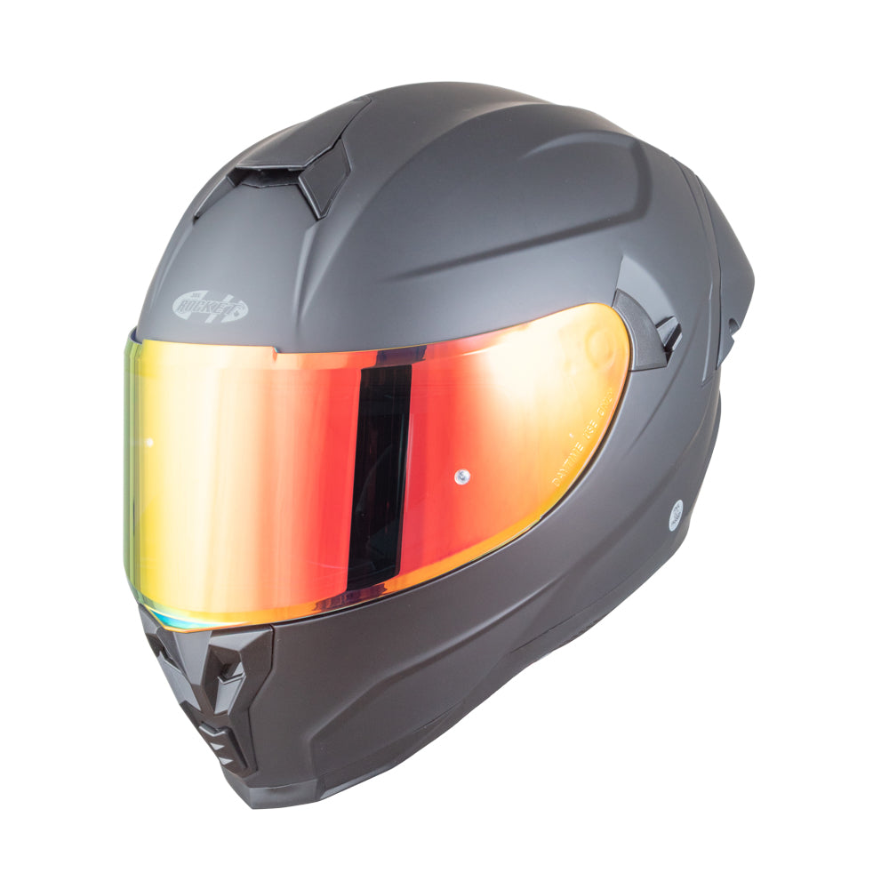 CASCO INTEGRAL RKT 200 ION™