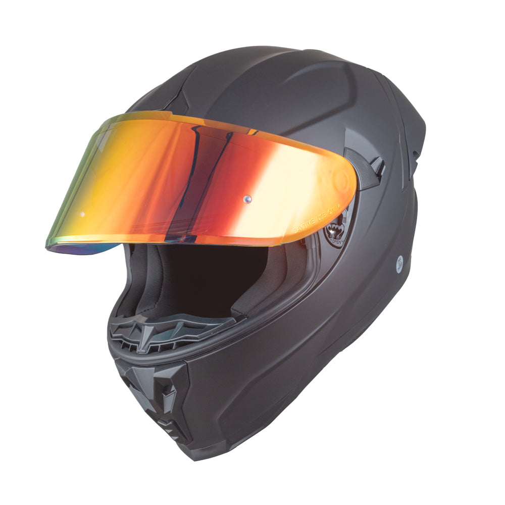 CASCO INTEGRAL RKT 200 ION™