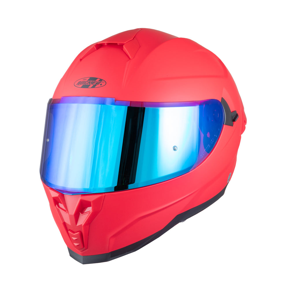 CASCO INTEGRAL RKT 200 ION™