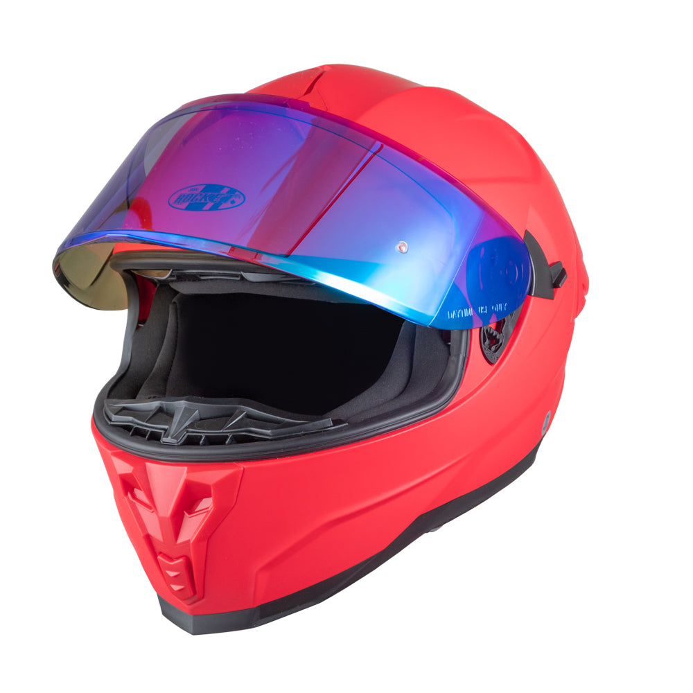 CASCO INTEGRAL RKT 200 ION™