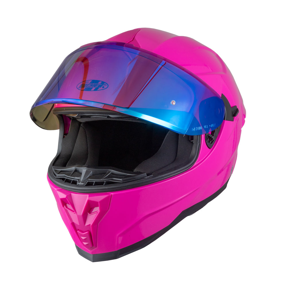 CASCO INTEGRAL RKT 200 ION™