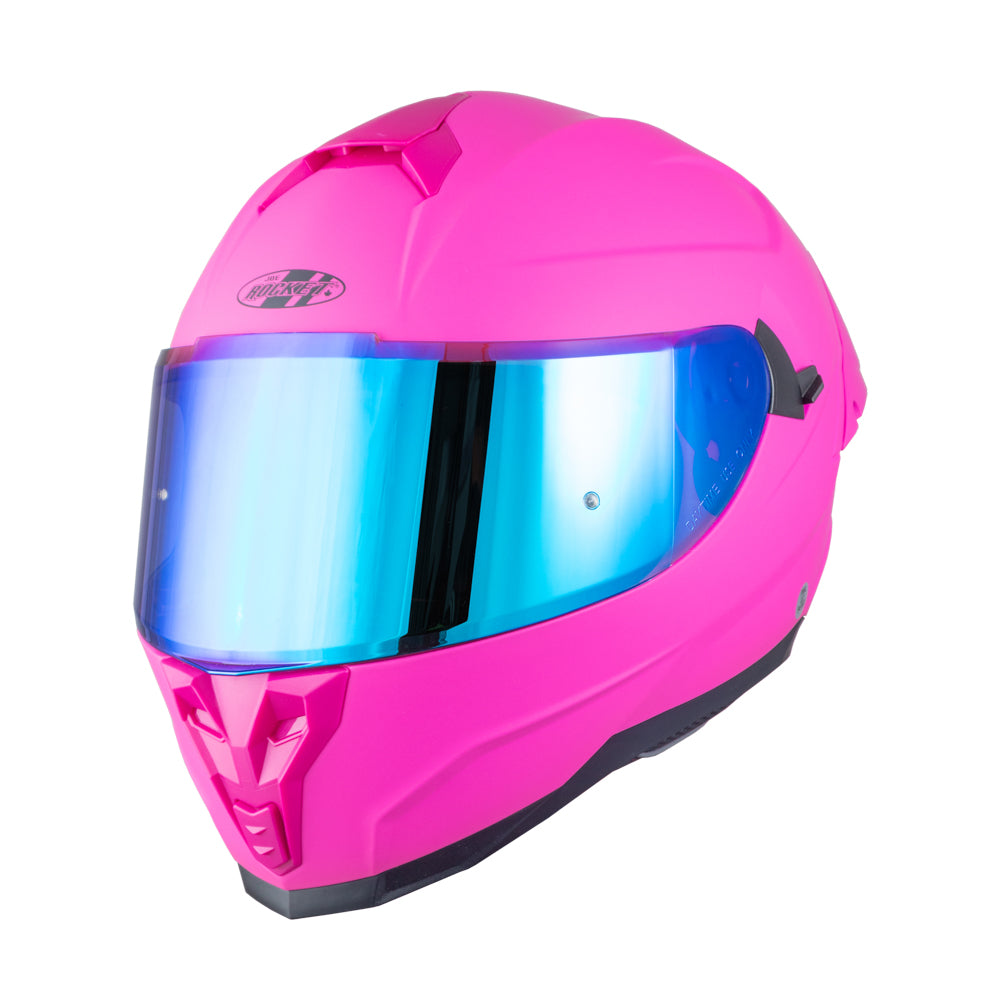 CASCO INTEGRAL RKT 200 ION™