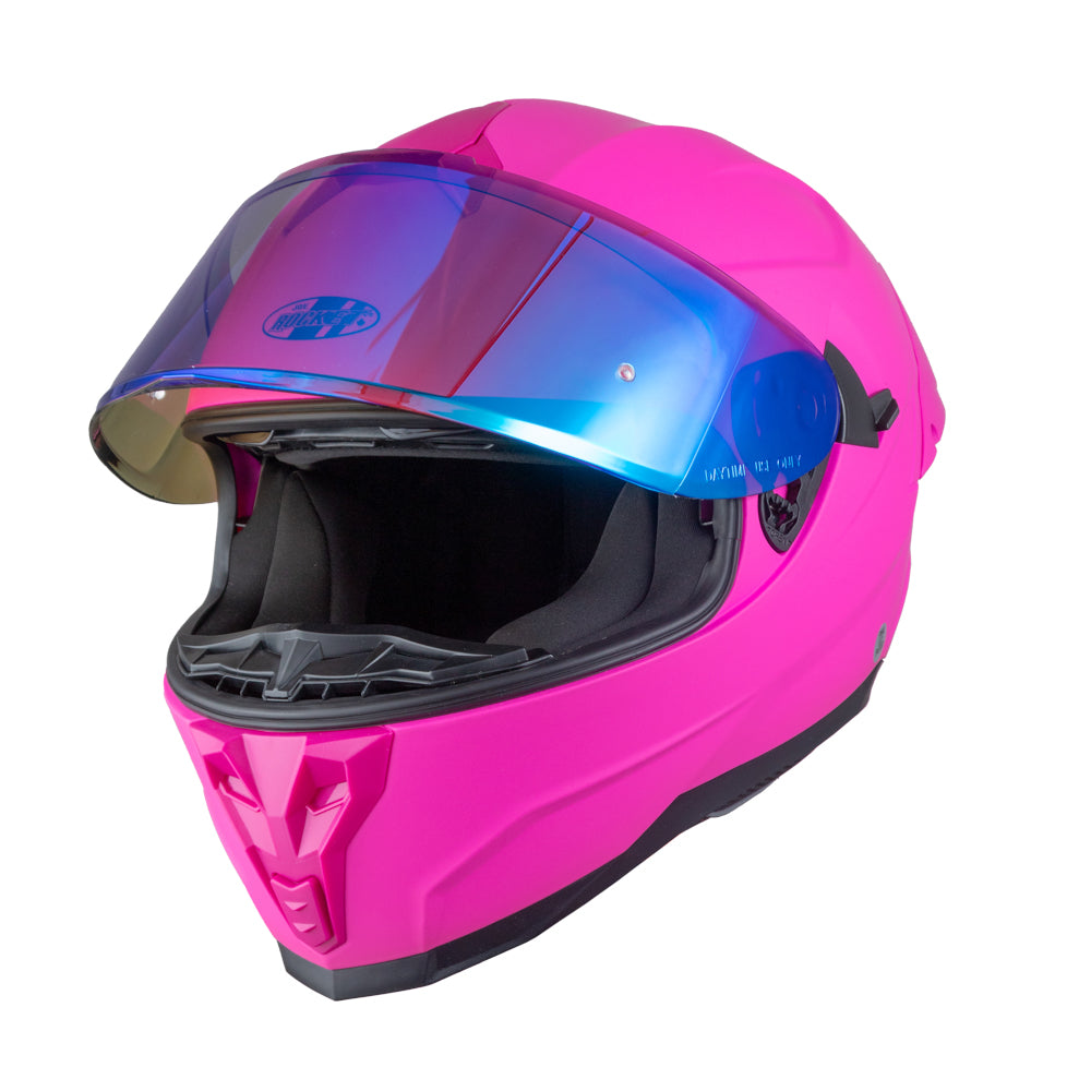 CASCO INTEGRAL RKT 200 ION™
