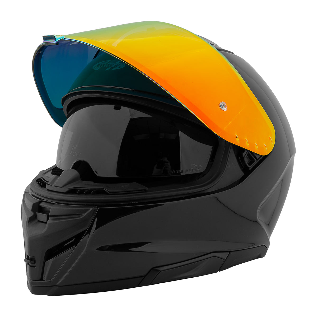CASCO INTEGRAL RKT 210 ION™