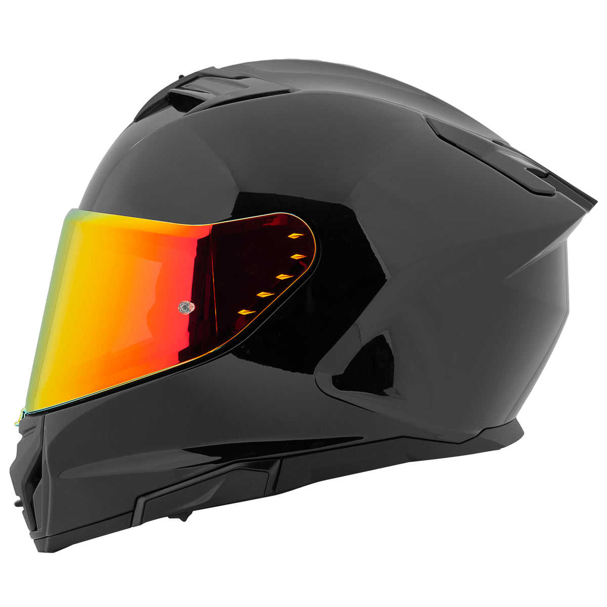 CASCO INTEGRAL RKT 210 ION™