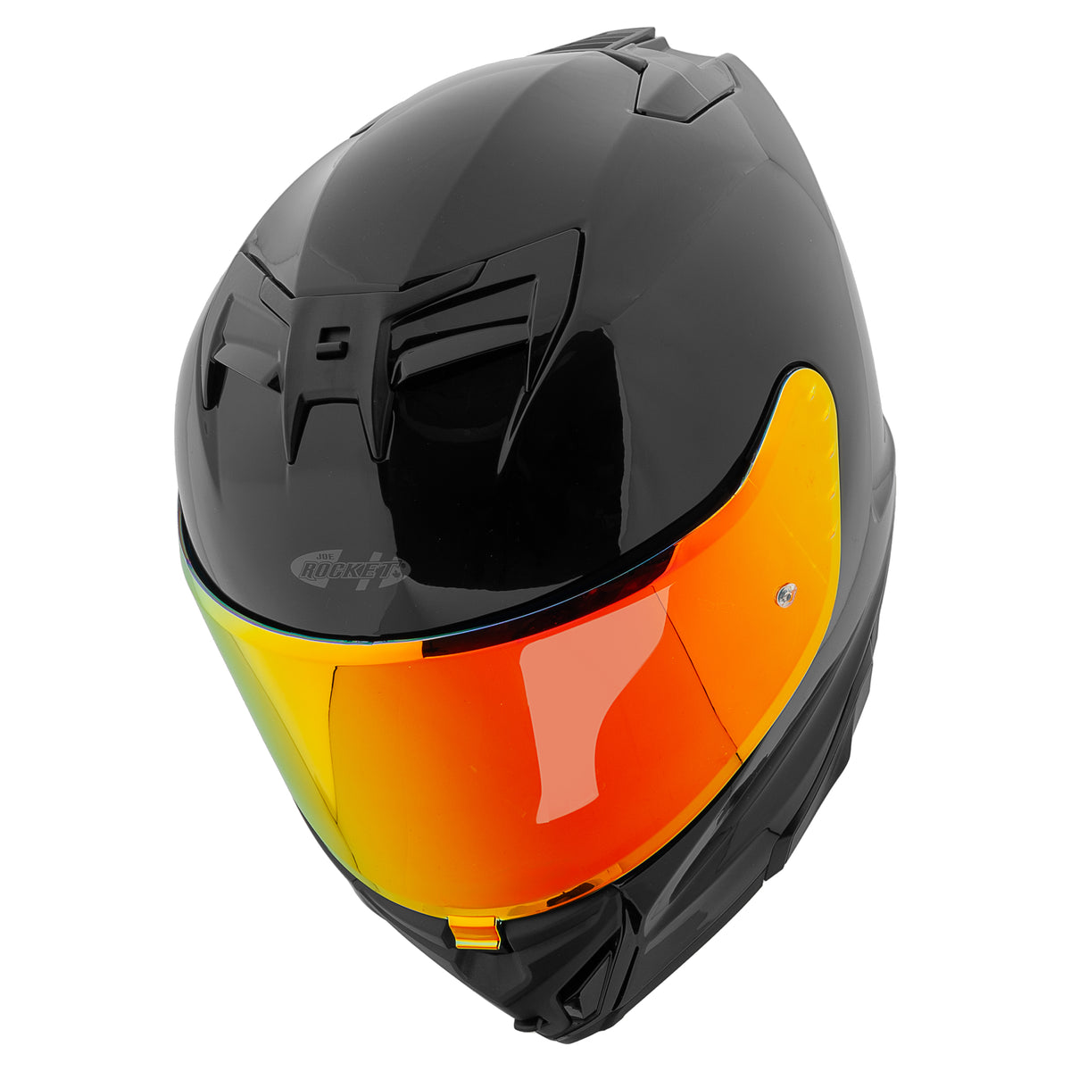 CASCO INTEGRAL RKT 210 ION™