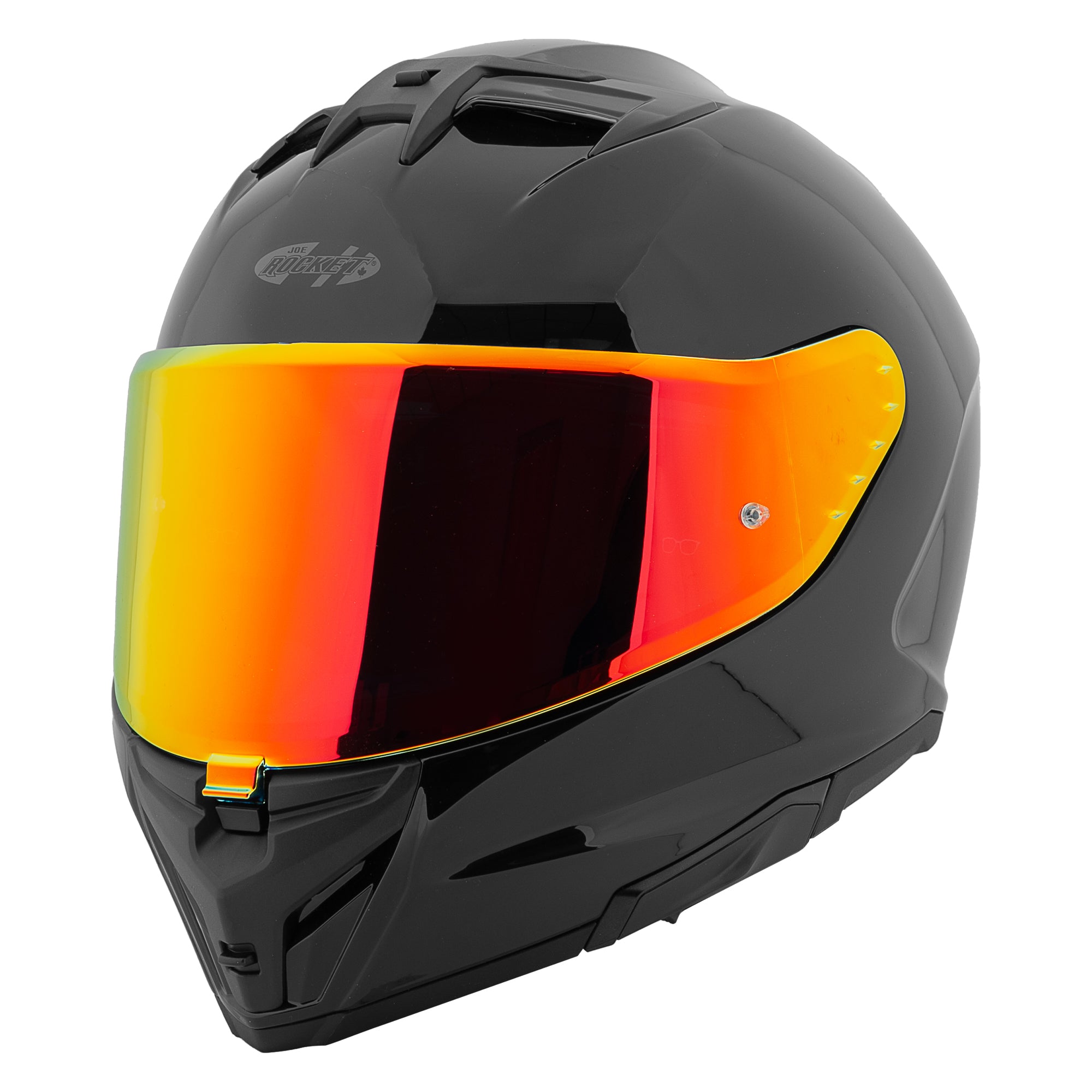 CASCO INTEGRAL RKT 210 ION™