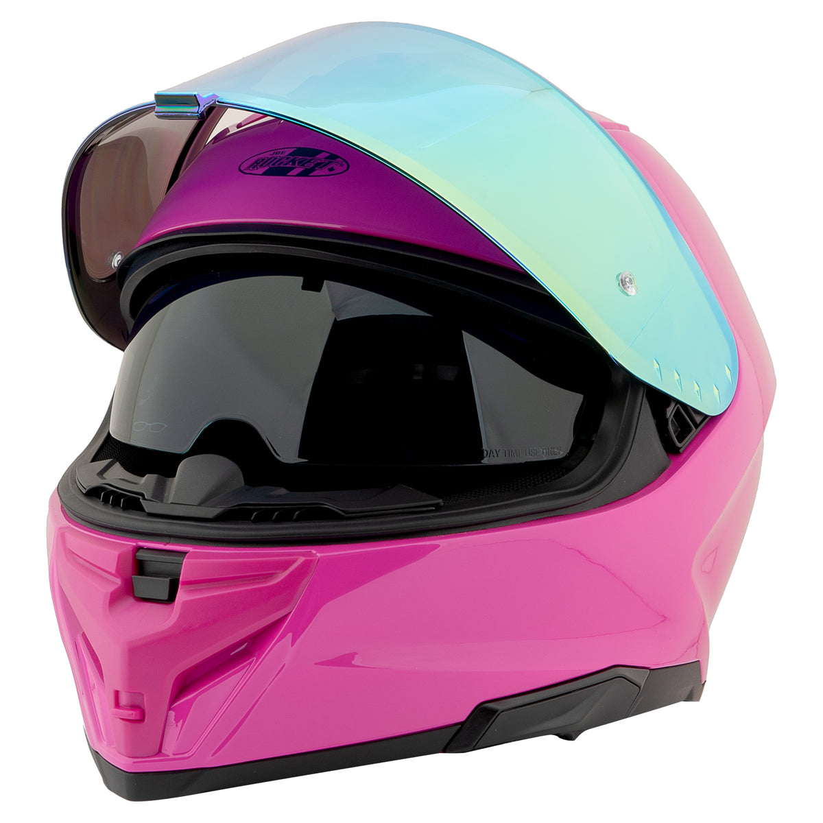 CASCO INTEGRAL RKT 210 ION™