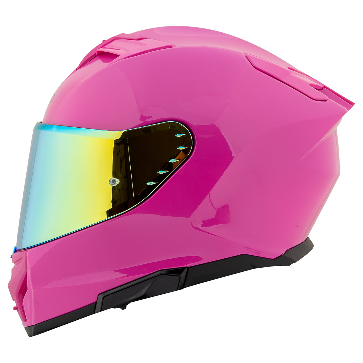 CASCO INTEGRAL RKT 210 ION™