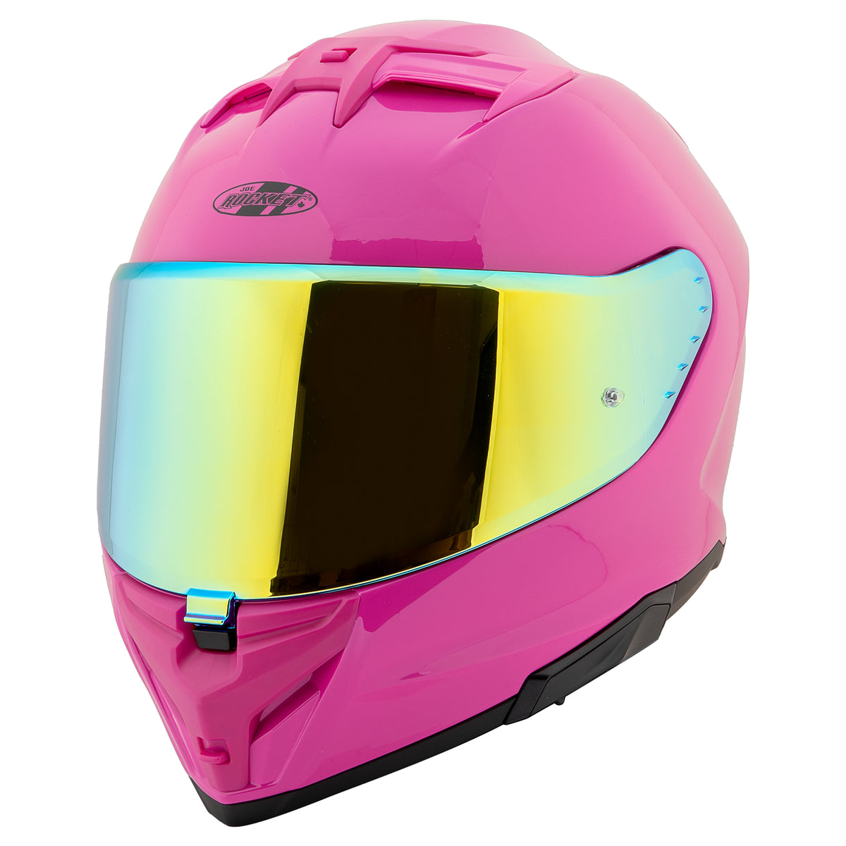 CASCO INTEGRAL RKT 210 ION™