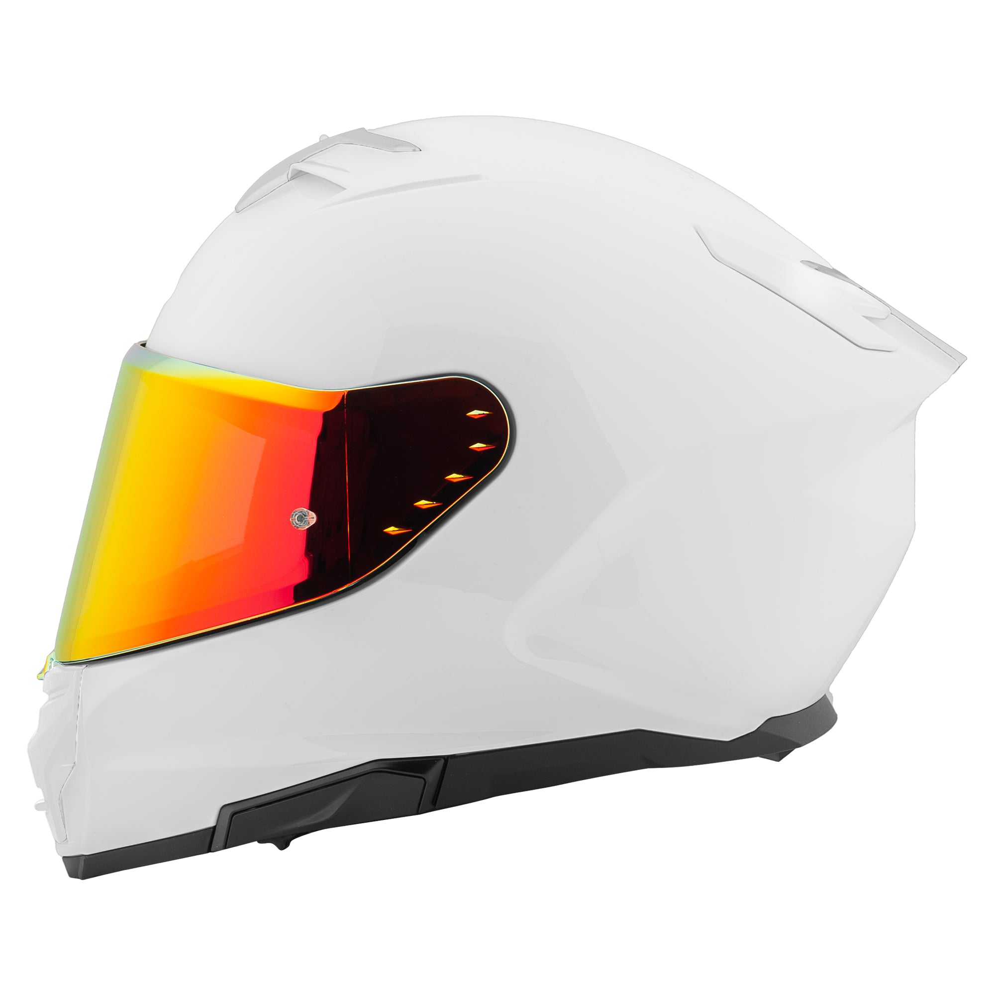 Dwd Rkt CASCO INTEGRAL RKT 210 ION™ - Joe Rocket | México